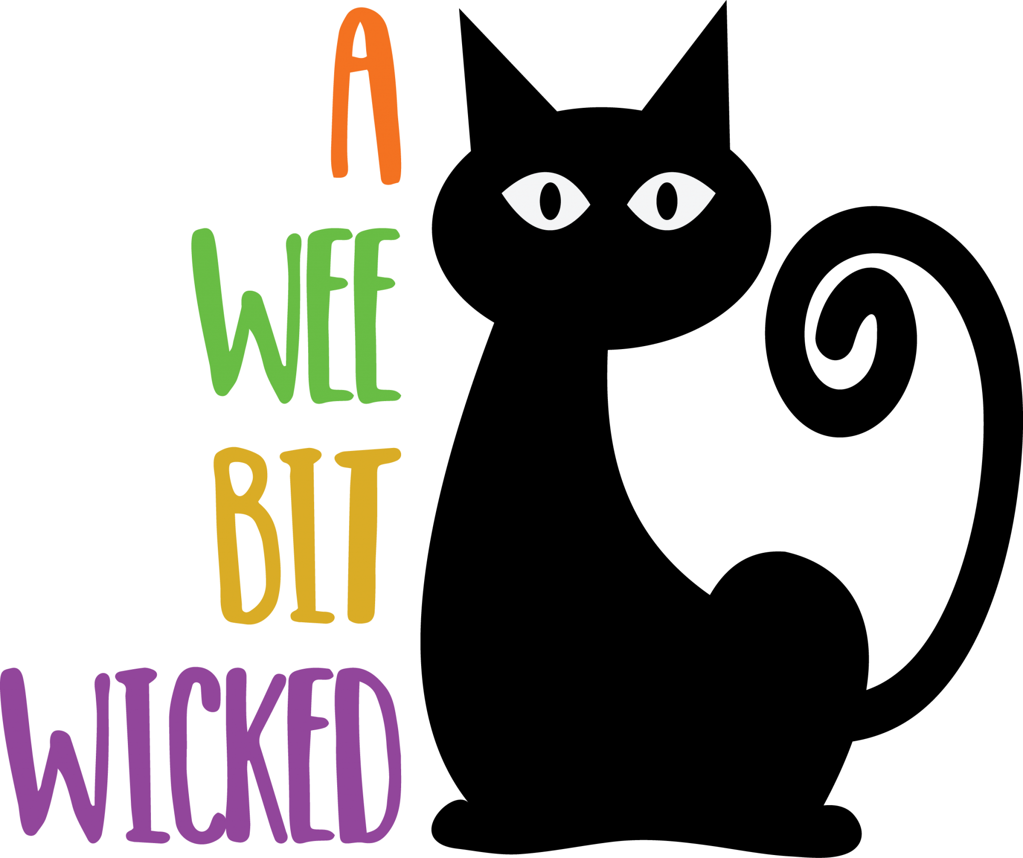 wee-bit-wicked-mug-goodvibes7