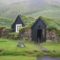 How Icelandic Norse Mythology Influenced J. R. R. Tolkien