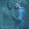 Vikings: Ragnar Lothbrok and Lagertha stars reunion confirmed ahead of final series